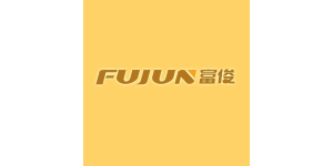 FUJUN MACHINERY TECHNOLOGY (KUNSHAN) CO.,LTD.